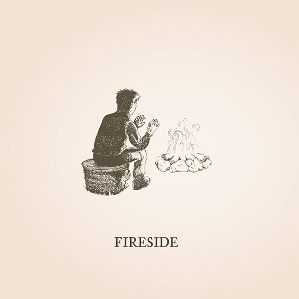album_cover_fireside