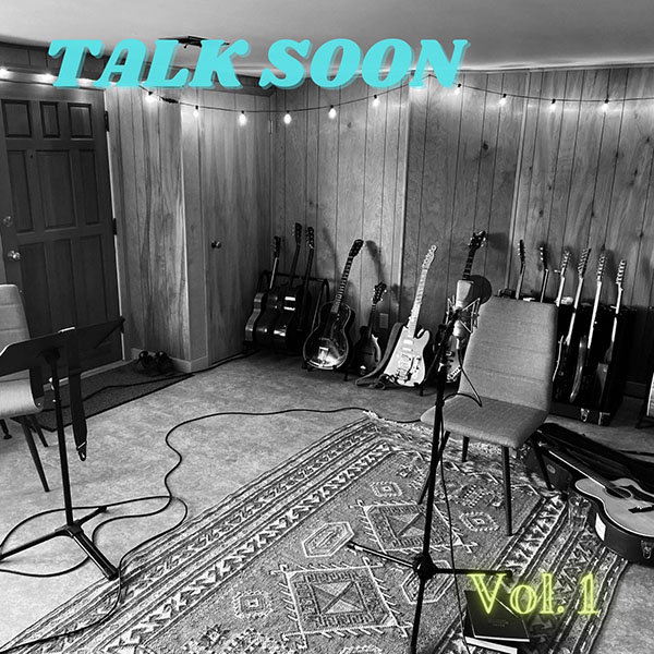 album_cover_talkSoon